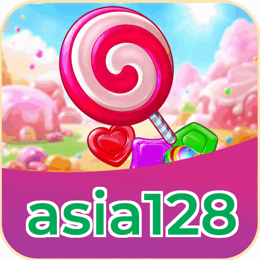 asia128 Indonesia - Peningkatan performa dan UI/UX terbaru