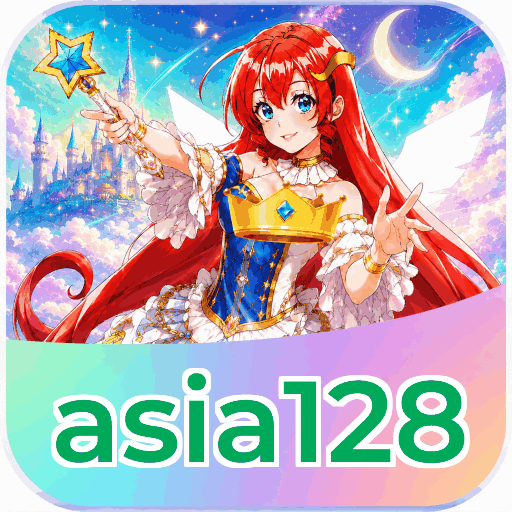 asia128 APK Indonesia - Panduan Lengkap dan Tutorial