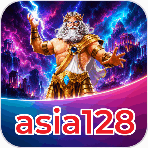 asia128