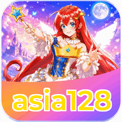 asia128