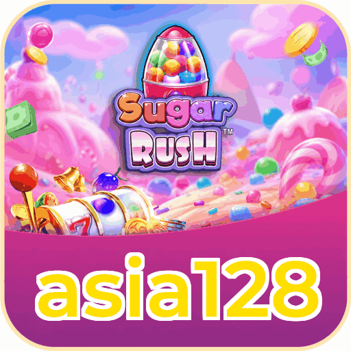 asia128