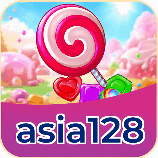 asia128