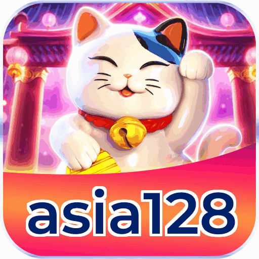 asia128