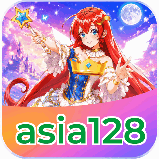 asia128
