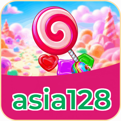 asia128
