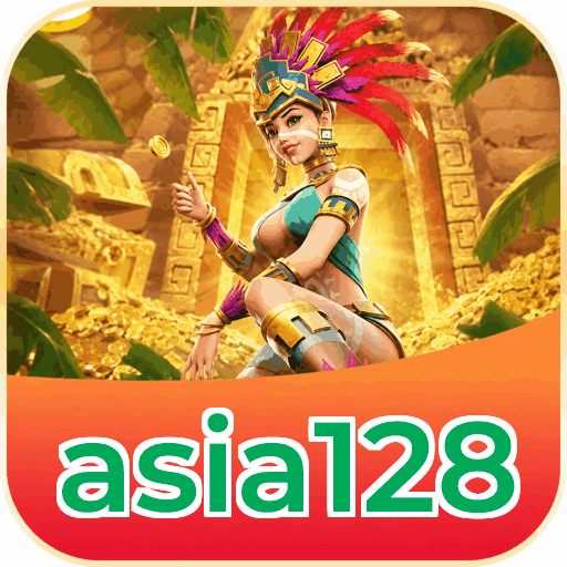asia128 APK Indonesia - Panduan Lengkap dan Tutorial
