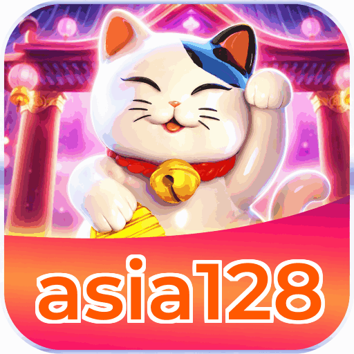 asia128 APK Indonesia - Panduan Lengkap dan Tutorial