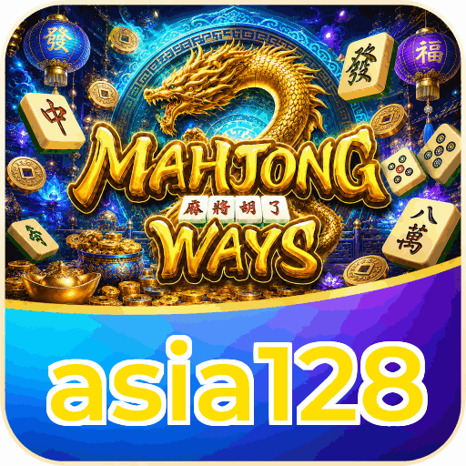 asia128 APK Indonesia - Panduan Lengkap dan Tutorial