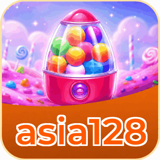 asia128