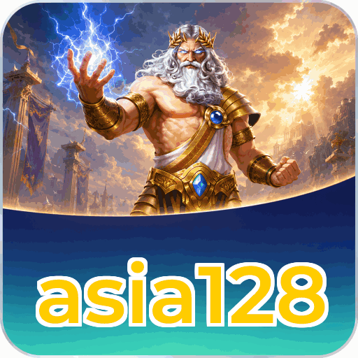 asia128