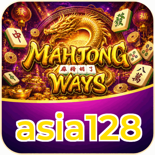 asia128