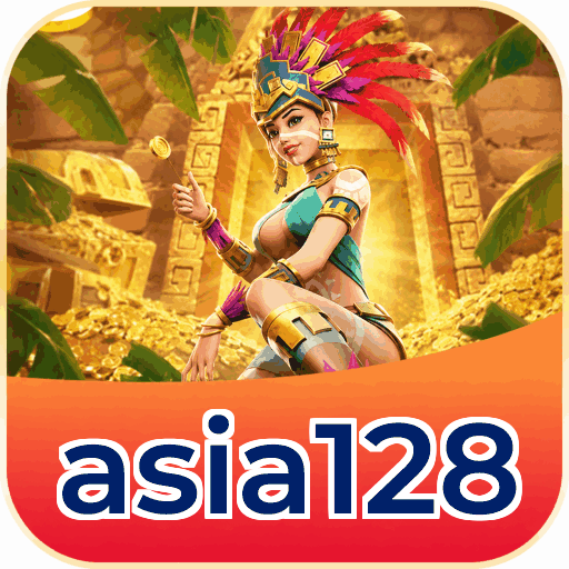 asia128