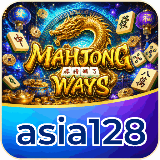 asia128