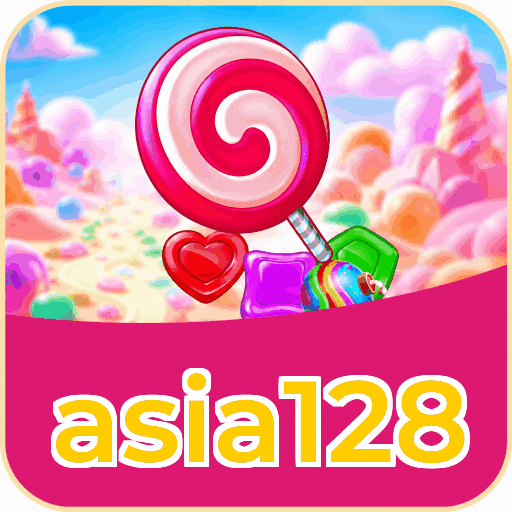asia128