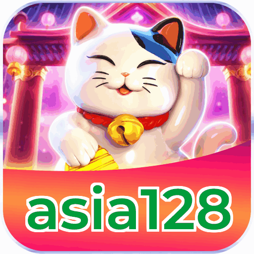 asia128