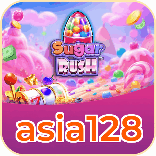 asia128
