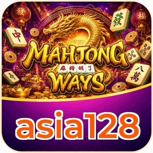 asia128