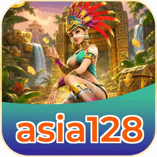 asia128 APK Indonesia - Panduan Lengkap dan Tutorial