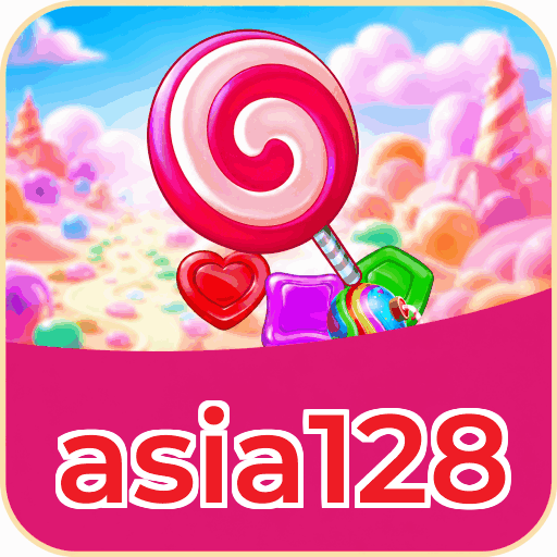 asia128 APK Indonesia - Panduan Lengkap dan Tutorial