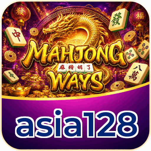 asia128