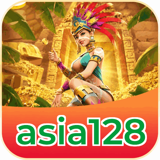 asia128 APK Indonesia - Panduan Lengkap dan Tutorial