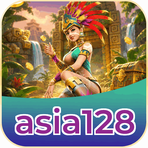 asia128 APK Indonesia - Panduan Lengkap dan Tutorial