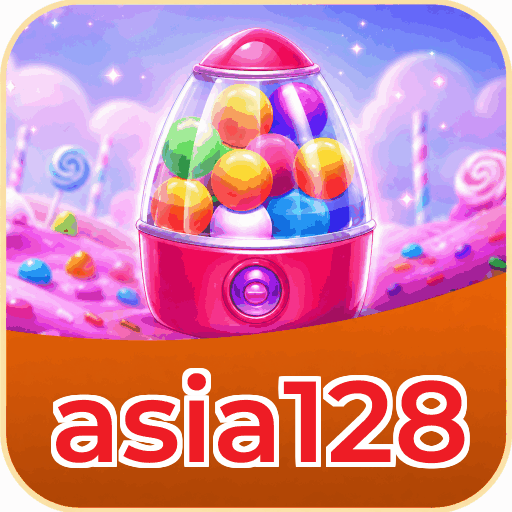 asia128